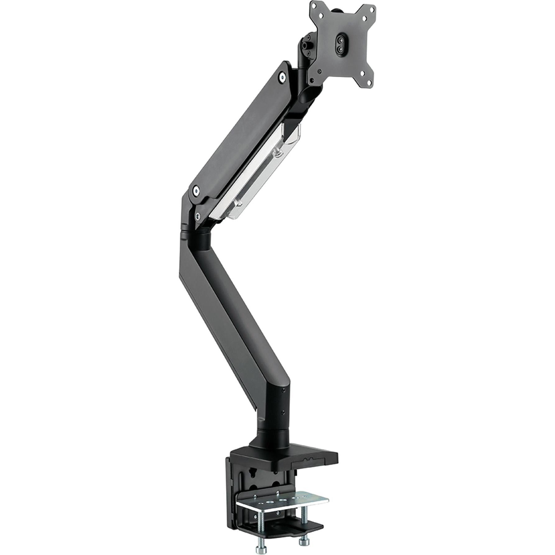 Prokord LC24 Monitor Arm