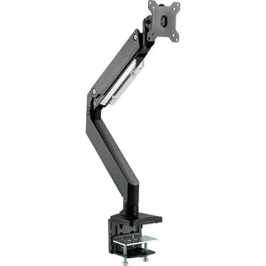 Prokord LC24 Monitor Arm