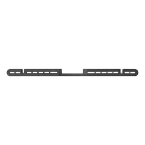 Prokord Wall Mount for Sonos Arc, Black