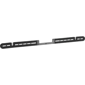 Prokord Wall Mount for Sonos Arc, Black