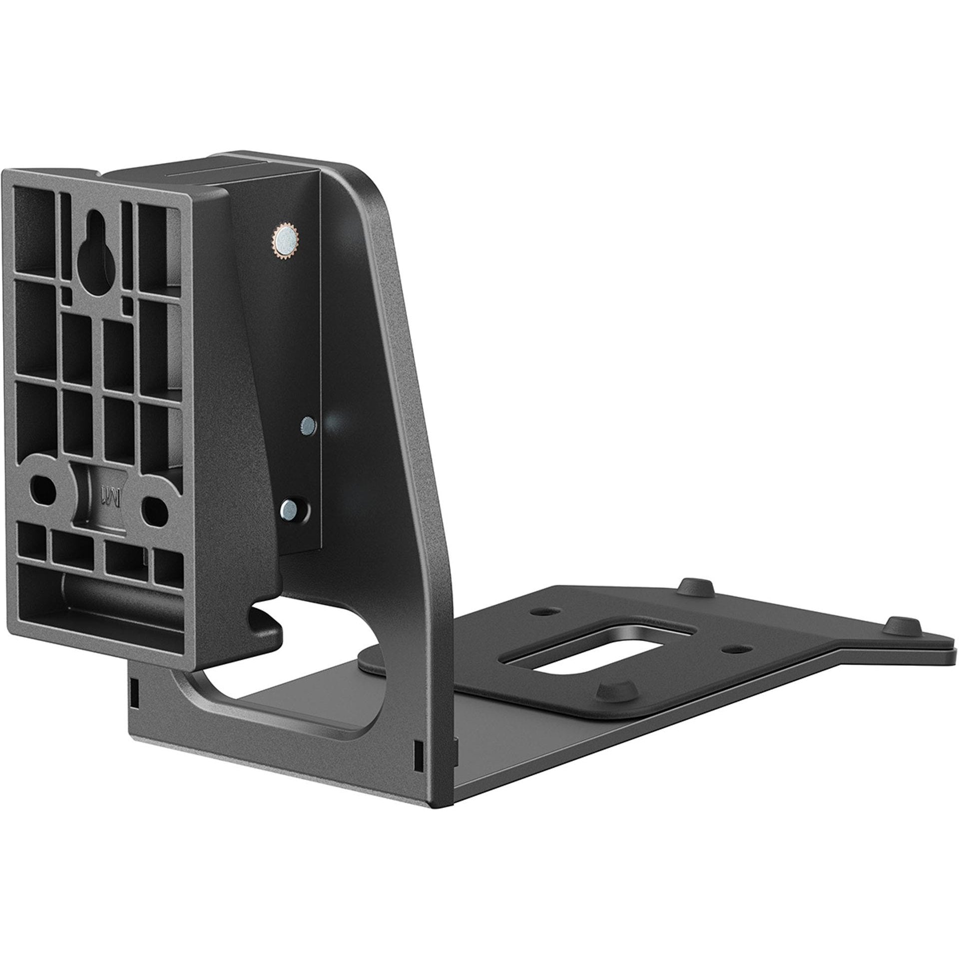 Prokord Wall Mount for Sonos Era 300, Black