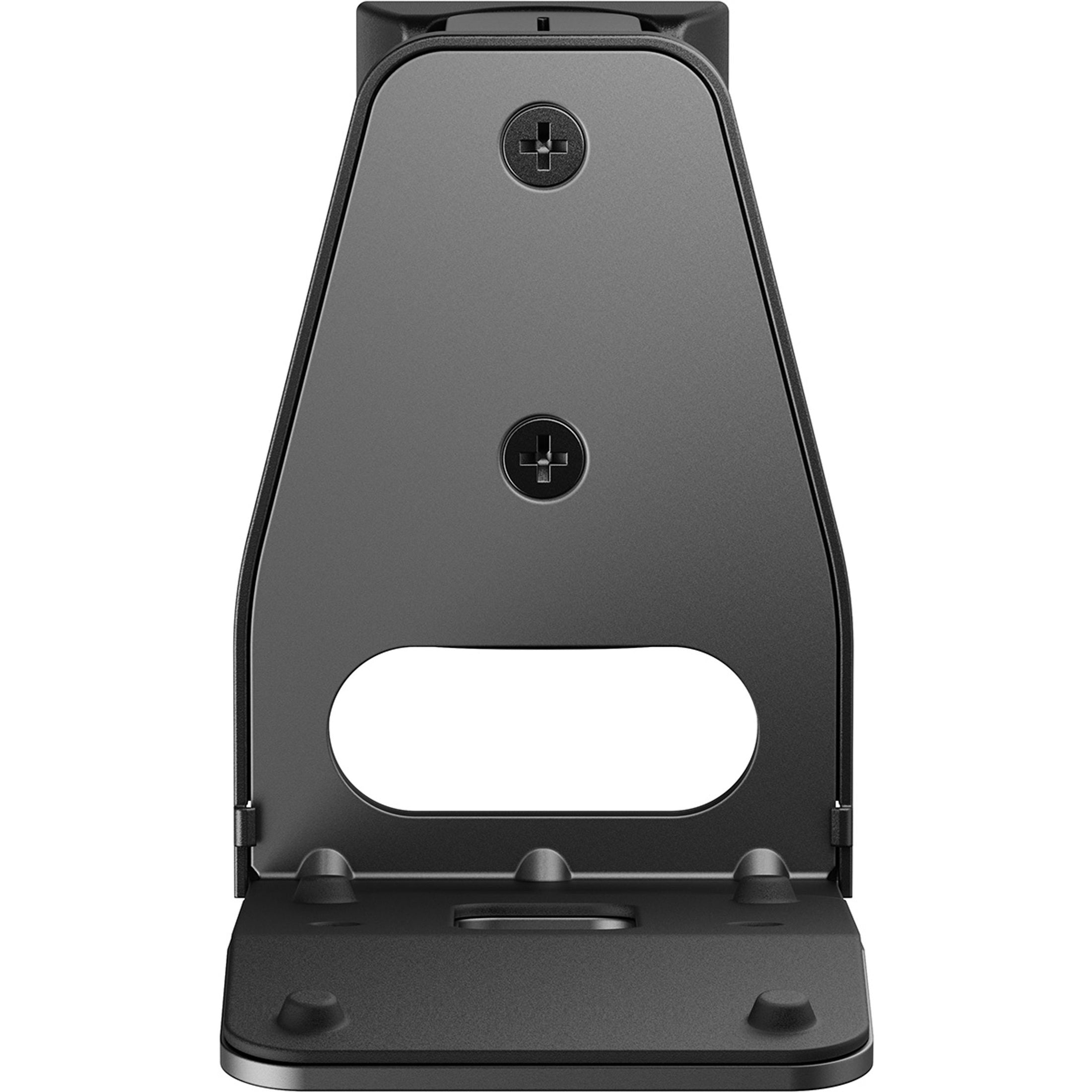 Prokord Wall Mount for Sonos Era 300, Black