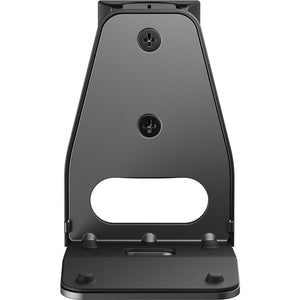Prokord Wall Mount for Sonos Era 300, Black