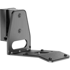 Prokord Wall Mount for Sonos Era 300, Black