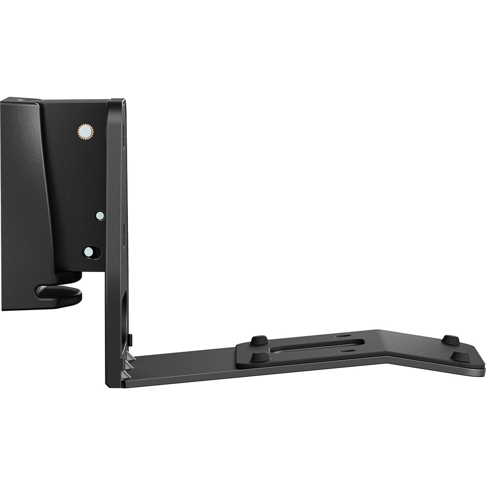 Prokord Wall Mount for Sonos Era 300, Black