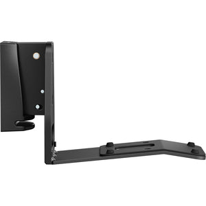 Prokord Wall Mount for Sonos Era 300, Black