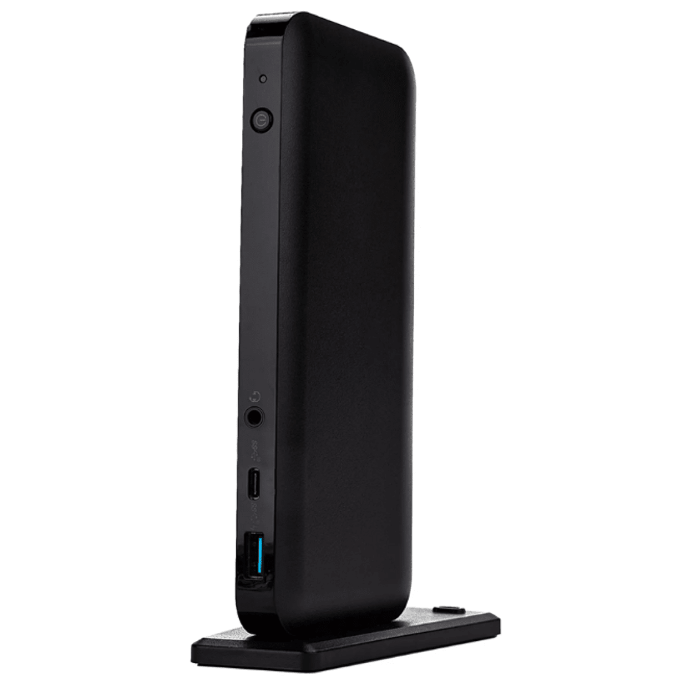 Prokord Workplac Dual DP QHD Display Dock 96W USB Type-C