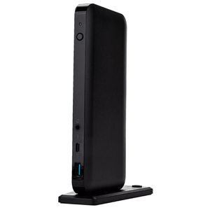 Prokord Workplac Dual DP QHD Display Dock 96W USB Type-C