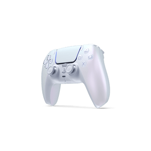 PS5 DualSense Chroma Pearl Wireless Controller