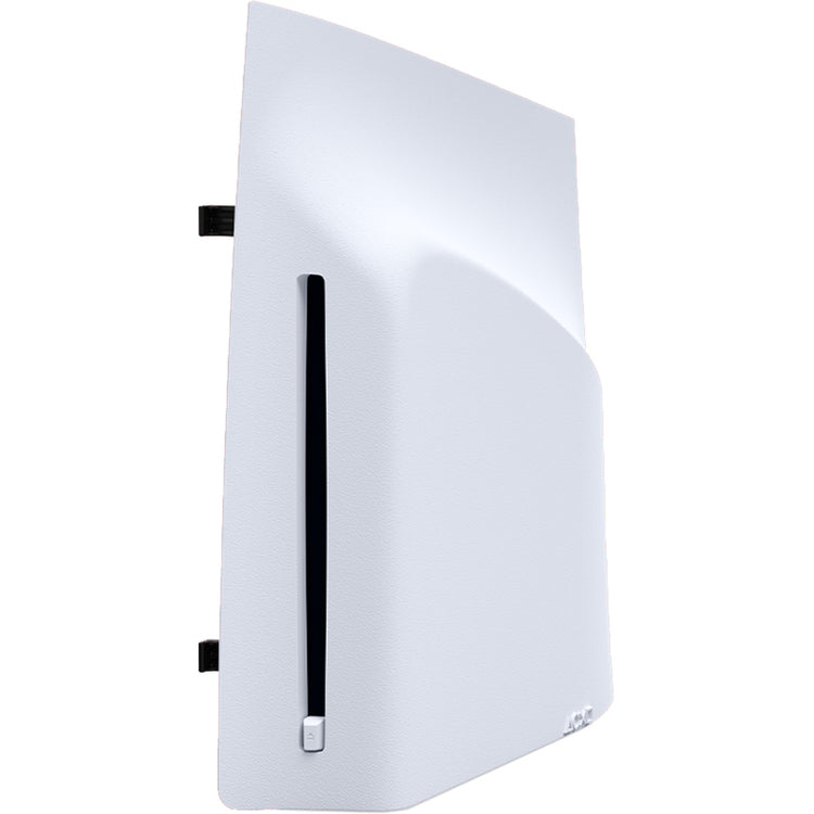 PS5 Slim Disc Drive White