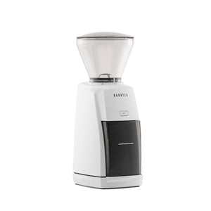 Baratza Encore ESP Coffee grinder White