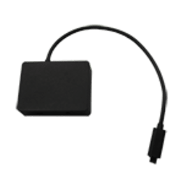 Logitech Rally Camera Power Splitter