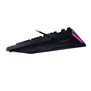 Razer BlackWidow V4 Gaming Keyboard
