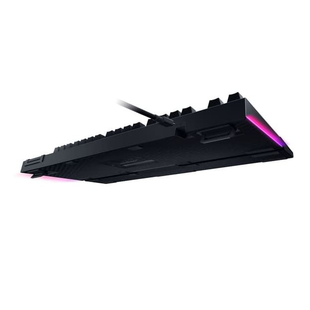 Razer BlackWidow V4 Gaming Keyboard