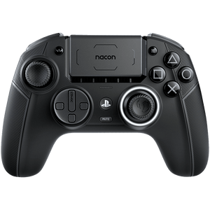 Nacon Revolution 5 Pro Controller, Black