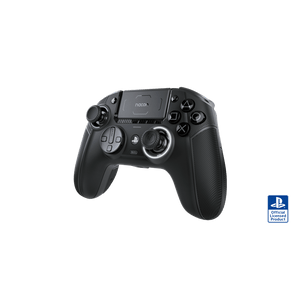 Nacon Revolution 5 Pro Controller, Black