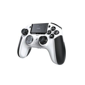 Nacon Revolution 5 Pro Controller White