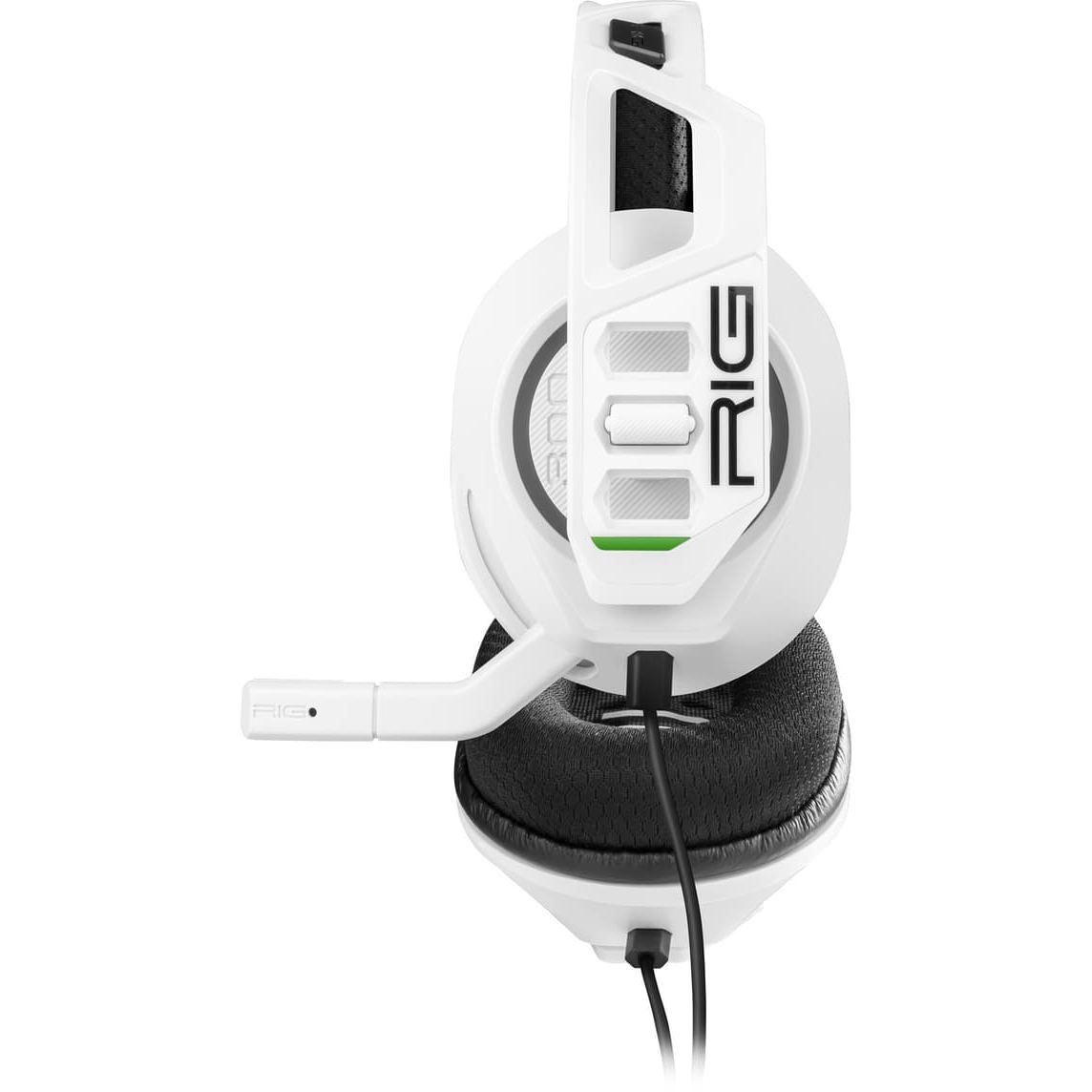 RIG 300 Pro Xbox Gaming Headset, White