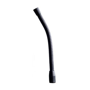 RODE GN1 Miniature Gooseneck for microphone