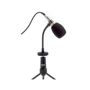 RODE GN1 Miniature Gooseneck for microphone