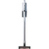 Roidmi RS50 Stick Vacuum Cleaner