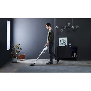 Roidmi RS50 Stick Vacuum Cleaner
