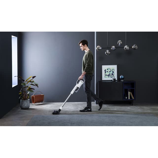 Roidmi RS50 Stick Vacuum Cleaner