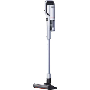 Roidmi RS50 Stick Vacuum Cleaner
