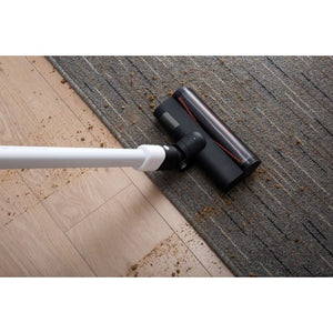 Roidmi RS50 Stick Vacuum Cleaner