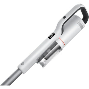 Roidmi RS50 Stick Vacuum Cleaner