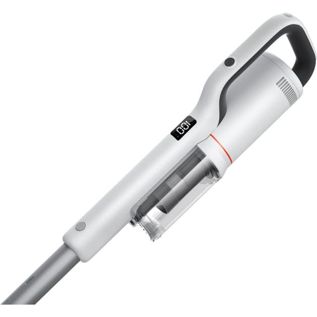 Roidmi RS50 Stick Vacuum Cleaner