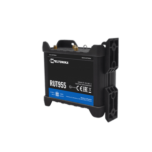 Teltonika RUT955 Global LTE 4G Router