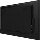 iiyama ProLite LH4341UHS-B2 43" Digital Signage Display