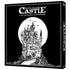 Escape the Dark Castle Card Game