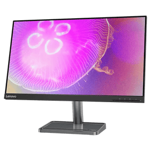 Lenovo L24q-35 23.8" 2K QHD Monitor