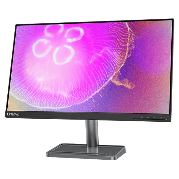 Lenovo L24q-35 23.8" 2K QHD Monitor