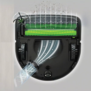 iRobot Roomba S9 Robot Vacuum Cleaner