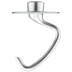 Sage SEM825BAL Kitchen Machine Stand mixer, Brushed steel