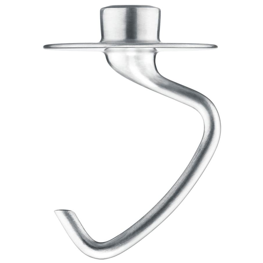 Sage SEM825BAL Kitchen Machine Stand mixer, Brushed steel