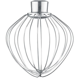 Sage SEM825BAL Kitchen Machine Stand mixer, Brushed steel