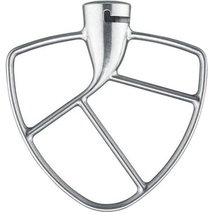 Sage SEM825BAL Kitchen Machine Stand mixer, Brushed steel