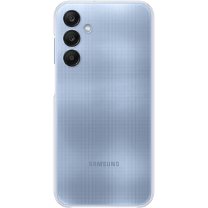 Samsung Galaxy A25 5G Clear Cover Case