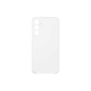 Samsung Galaxy A25 5G Clear Cover Case