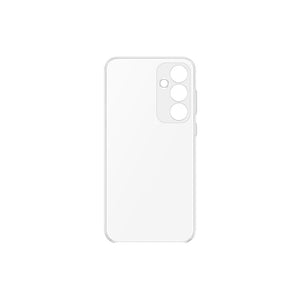 Samsung Galaxy A55 Clear Case