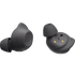 Samsung Galaxy Buds FE Graphite