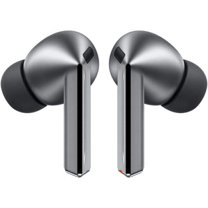 Samsung Galaxy Buds3 Pro, Silver