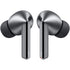 Samsung Galaxy Buds3 Pro, Silver