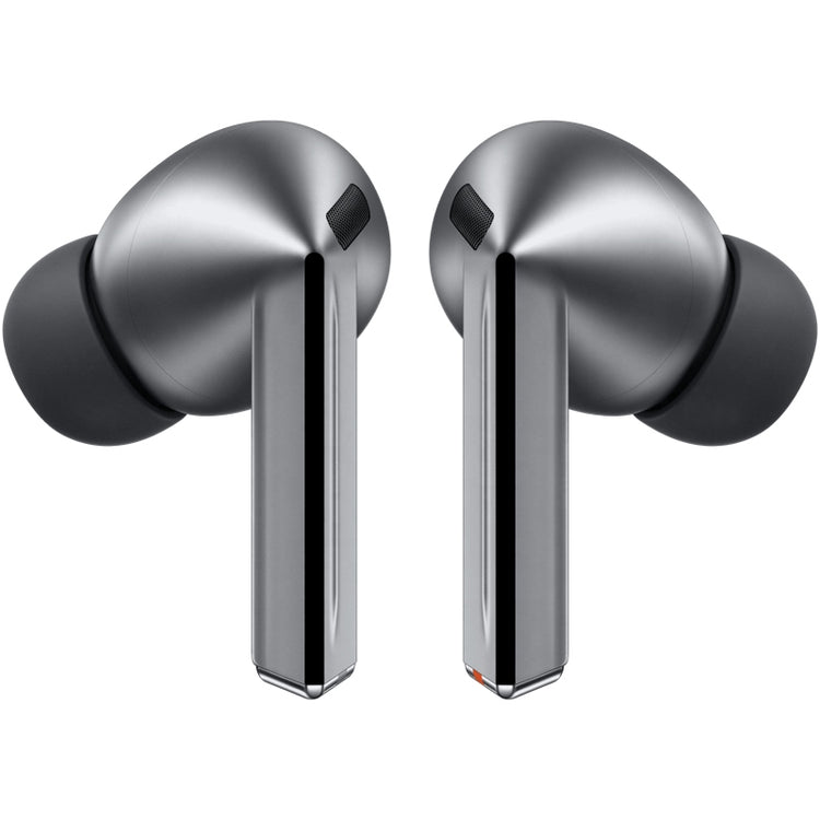 Samsung Galaxy Buds3 Pro, Silver