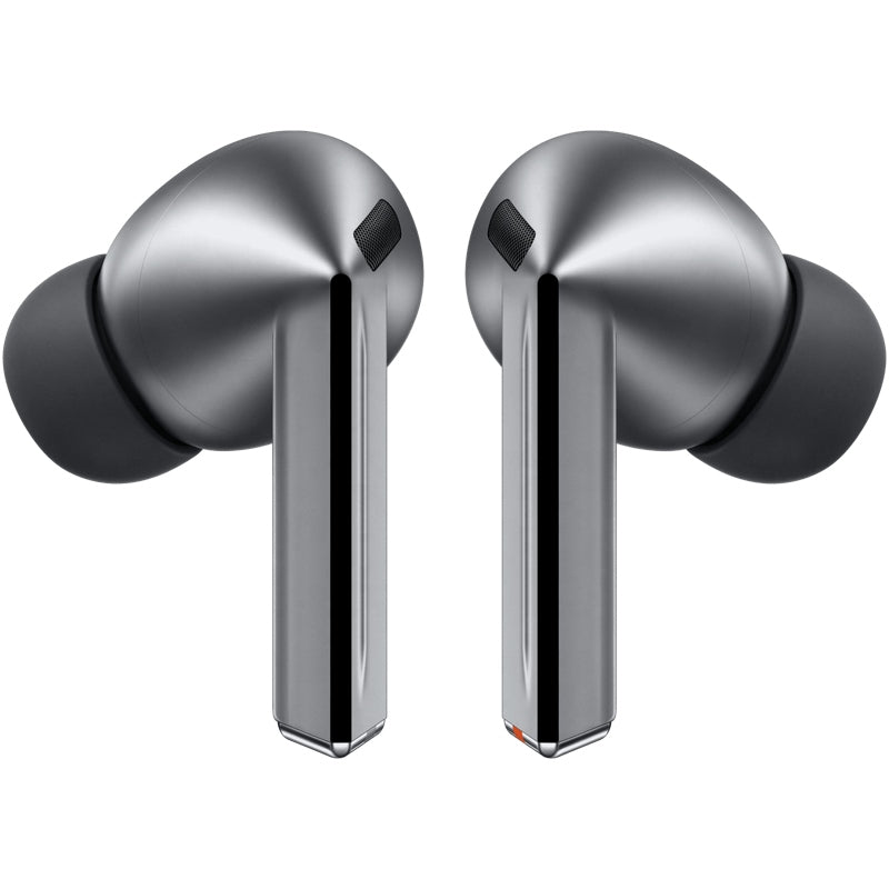 Samsung Galaxy Buds3 Pro, Silver