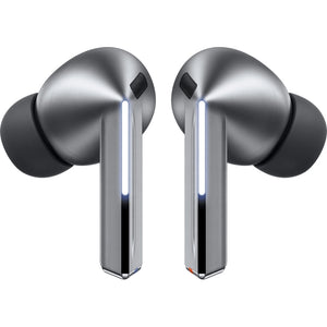 Samsung Galaxy Buds3 Pro, Silver